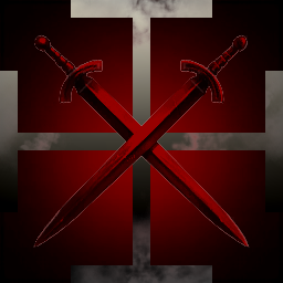 Patriots Legion