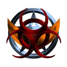 TerraVolt Enterprises