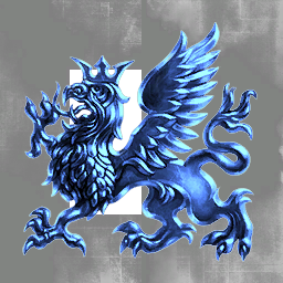 Carpe Diem Inc.
