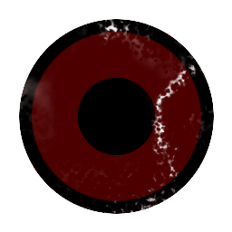 Red Sun Enterprises Inc