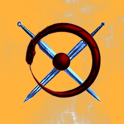 Exploitive Services Rendered
