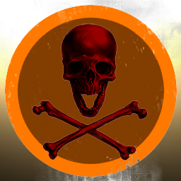 Broken Army Detachment
