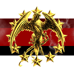 Hegemonian Guard