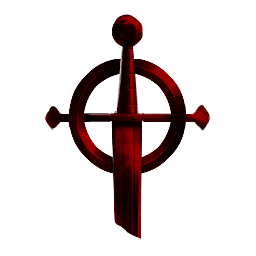 TM Industries