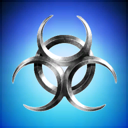 Mining Club 24RU