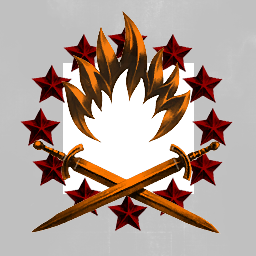 Nova Squadron