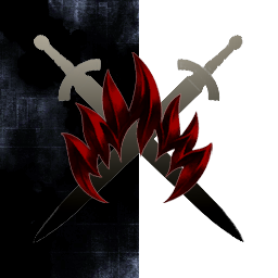 Shadow Fox Inc.