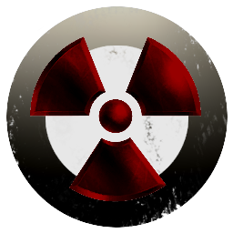 Umbrella Corporation 2517