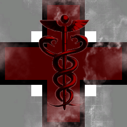 Mobile Army Surgical Hospital 4077