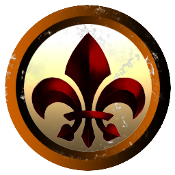 E.M.P INDUSTRIE