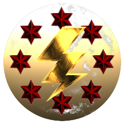 Rektal Explosion Managment