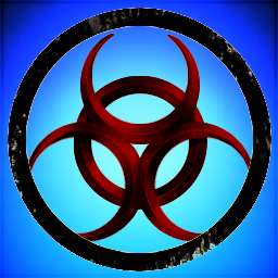 WarChilds Inc.
