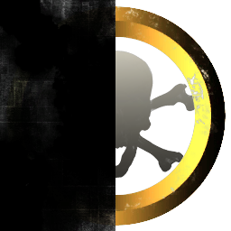 Ninja's N Pirate's