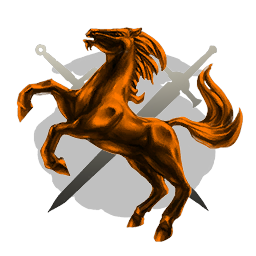 Interstellar Council for Alcohol Consumption