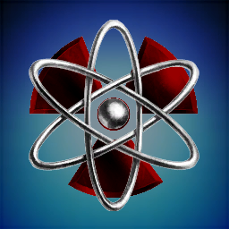 Nu Umbrella Corp.