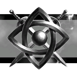 Kin of Nergal