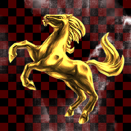 Cirkulos Transit