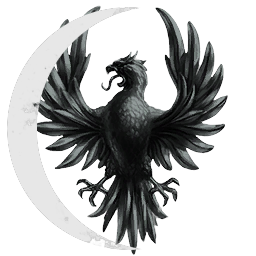 Wings of Fate