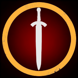 SECTION 8 ARMORED INFANTRY