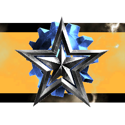 Silver Star Industries