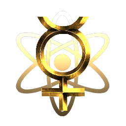 Triffid Industrial Systems