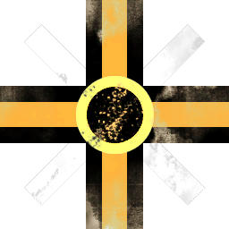 Minimalist Minions