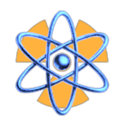 MX Laboratories