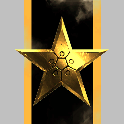 Temporal Holdings Inc.