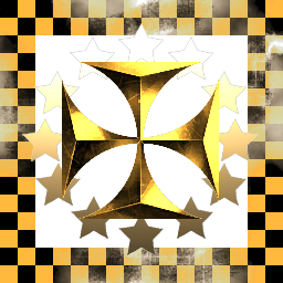 Barren Asteroid Research Corp