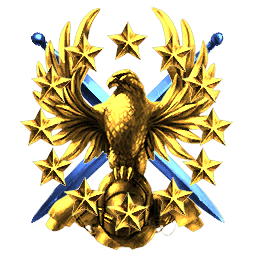 The-Pride-of-Caldari