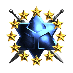 Spartan Legion