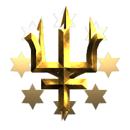 StatiC Elite