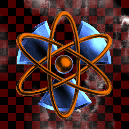 Orion Science
