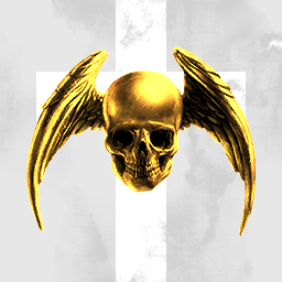 Fallen Angels Of The Darkness