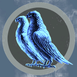 Universal Manufacturing and Trading Ltd.