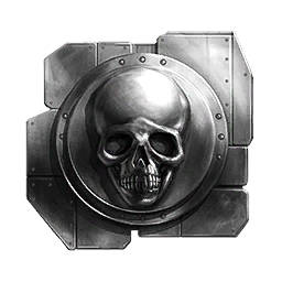 Pirate Guild
