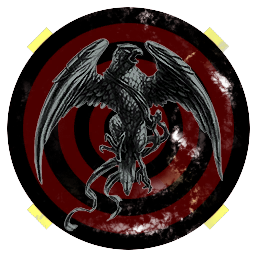 Confederacy of Independent Systems