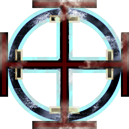 Metallurgical Association
