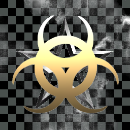 Cloak-Dagger
