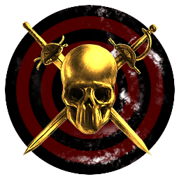 Brotherhood Of Blood