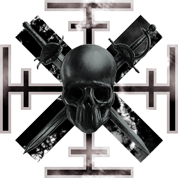 X-Fear Not the Reaper-X