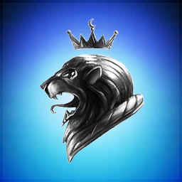 Liquid Particle Space