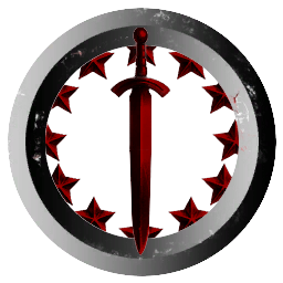 Red Blade Industries