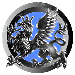 White Dragon Industries