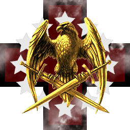 Garuda Enterprises