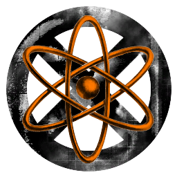 Six Tech