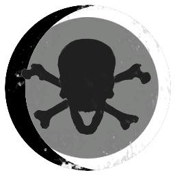 Boneyard Inc.