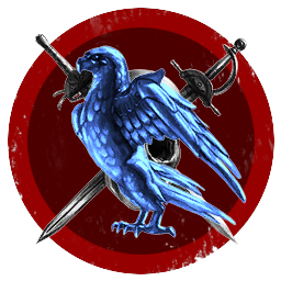 Flying Dutchmens Mining Corps