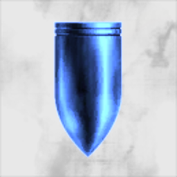Armor Tech Industries