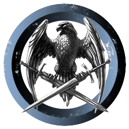 WeeFreeMen Corporation